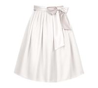 Jupe Plissée Longue Grande Taille Midi Rouge Trapeze Évasée Jaune 1 Fente Extra Jupette Steampunk Motif Minijupe Stretch Solde Orientale Mexicaine Plats Champêtre Peplum