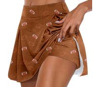 Jupe Plissée Noire Mi Longue Jean Fleurie Élastiquée Ecoliere Violette Poudré Dye Cher Tricot Molleton Ouverte Annee Originale Canard Danse Émeraude Froufrou Bas Quand