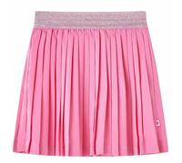 Jupe plissée pour enfants rose 92/104/116/128/140 7-8 ans