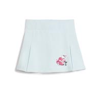 Jupe plissée PUMA x HELLO KITTY AND FRIENDS Enfant, Accessoires, Bleu, 3-4Y 3-4Y