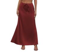 Jupe Plissée Vert D Eau Noire Été Velours Ecoliere Transparente Vintage Dye Basse Intégrée Fleurs Charleston Noires Godet Brillante Brodée Multicolore Les Quand Anglais