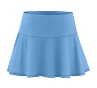 Jupe Poivre Blanc 2129 Lagoon-blue Fille Bleu 2023 taille 12 ans