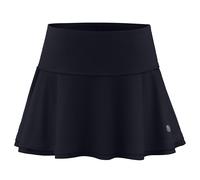 Jupe Poivre Blanc 2129 Oxford-blue4 Fille Bleu 2023 taille 10 ans