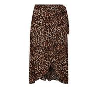 Jupe portefeuille femme Pieces Tala Noos BC XS