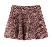 Jupe Pour Enfants Rose Vieux 140