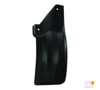Jupe Protectrice Amortisseur UFO Pour Moto Pièces Accessoires