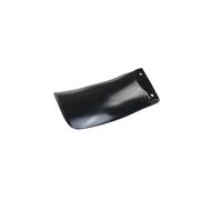 Ufo Plaque De Protection Contre La Boue Pour Amortisseur Arrière Suzuki Rm-z 450 E 18