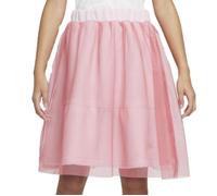 Jupe Rose Fille Nike Iconclash 12-13 ans