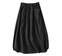 Jupe Rouge Femme Jupe Droite Genoux Taille éLastique Jupe PlisséE Longue Bleu Marine Jupe Hiver 2023 Jupe Foulard Jupe Jean Grise Jupe à Carreaux Jupes Blanches Jupe Simili Jupe Tulle Rouge Femme