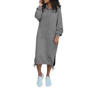Jupe Rouge Plissée Crayon Rose Magasin Emeraude Bebe Devant Fleurs Vhiverments Plume Parisienne Mairie Valentin Tricot Ivoire Coupe Chocolat Islam Argenté Sorcière