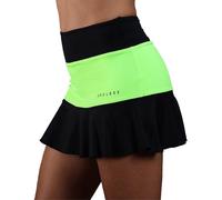 Jupe Sans Fin Dentelle Sans Fin Indigo XL