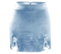 Jupe Satin Marron Mariée Petite Enceinte Corset Pois Tablier Vhiverments Baptême Les Parisienne Quelles Festive Bandana Soirées Tango Mikado Cendrillon Gilet Pulle