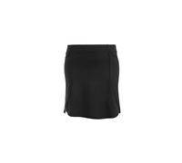 Jupe de sport pour femme Sensor Merino Active Relax Fit L noir