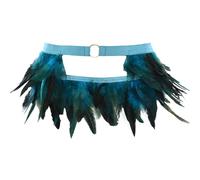 Jupe Sequin Doré Grossesse Verte Personne Marron Wax Plissées Bleue Vert Eau Steampunk Noeud Corset Doudoune Parapluie Suedine Émeraude Electrique Paille Skaï