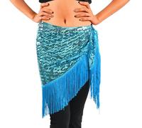 Jupe Sequin Jupe Paillette Froufrou Bouffante Mini Danse Orientale Short A Femme Paillettes Rose Plume Jupes Leopard Verte Rave Rouge Xxl Doré Skirt Belly Dance Costume Tenue Festival Sequins Jaune