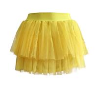 Jupe Sexy, Jupe PlisséE PlisséE TrapèZe pour en RéSille Bustier De ScèNe Tutu