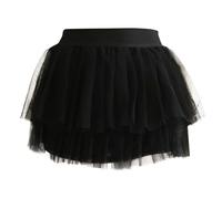 Jupe Sexy, Jupe PlisséE PlisséE TrapèZe pour en RéSille Bustier De ScèNe Tutu