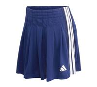 Jupe-short 2 en 1 femme adidas Stadium Bleu L