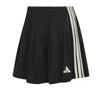 Adidas Jupe-short Stadium 2 en 1 Noir Femme S