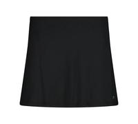 Cmp 32c6426 Skirt Noir 2XS Femme