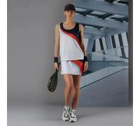 Cmp 32c6426p 2 In 1 Skirt Blanc 2XL Femme