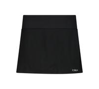 Jupe-short 2 en 1 femme CMP Noir 2XL