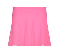 Jupe-short 2 en 1 femme CMP Rose 2XS