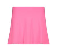 Cmp 32c6426 Skirt Rose XL Femme