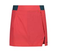 Cmp 30t6485 Skort Rouge 6 Years Fille