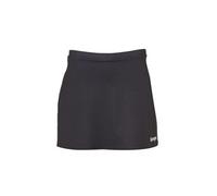Kempa Skort-200309904 Femme Skort, Marine, FR : M (Taille Fabricant : M)