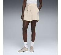 Puma Class Skort Beige M Femme