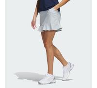 Jupe-short à volants Ultimate365 Wonder Silver XL