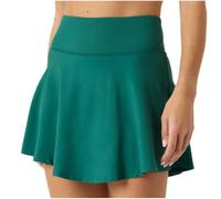 Jupe-short avec poche femme Björn Borg Ace Vert S