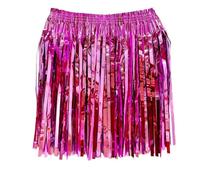 Jupe Short Carnaval Paillettes Rio Tulle Deguisement Medieval Adulte Steampunk Hiver Boheme Jupe Doree Femme Soirée 80 Annee Adultes Costume De Lutin Compatible avec SoiréeTaille Unique