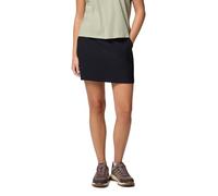 Jupe-short Columbia Leslie Falls II pour femme