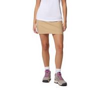 Jupe-short Columbia Leslie Falls II pour femme