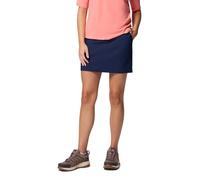 Columbia Leslie Falls™ Ii Skirt Bleu 10 Femme
