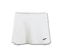 Jupe-short Combi Open II 12 ans