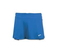 Joma Fille Open Ii Jupe pour femme, Bleu Roi, XS EU