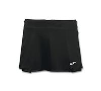 Jupe-short Combi Open II L