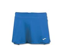 Joma Femme Open Ii Jupe pour femme, Bleu Roi, M EU