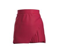 Jupe-short courte femme Joma Rose L