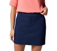 Columbia Leslie Falls™ Ii Skirt Bleu 12 Femme