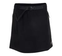 Jupe-short de randonnée femme Joma Explorer Teide 2XL