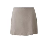 QS Jupe beige, Taille 38
