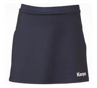 Jupe-short enfant Kempa Bleu 10 ans