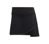 Jupe-short femme adidas Club Noir XS