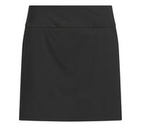 Jupe-short femme adidas Ultimate 365 Noir XL