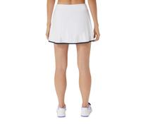 Jupe-short Femme Asics Court Skort 2042a266 XS