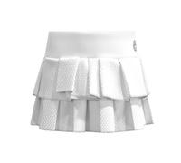 Jupe-short femme Bidi Badu Crew Blanc S